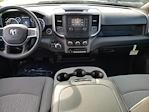 New 2024 Ram 2500 Big Horn Crew Cab 4x4 Pickup for sale #R1730 - photo 9