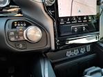 New 2025 Ram 1500 Laramie Crew Cab 4x4 Pickup for sale #S1275 - photo 11