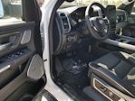 New 2025 Ram 1500 Laramie Crew Cab 4x4 Pickup for sale #S1275 - photo 6