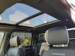 New 2025 Ram 1500 Laramie Crew Cab 4x4 Pickup for sale #S1275 - photo 7