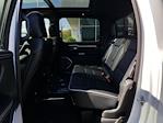 New 2025 Ram 1500 Laramie Crew Cab 4x4 Pickup for sale #S1275 - photo 8