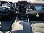 New 2025 Ram 1500 Laramie Crew Cab 4x4 Pickup for sale #S1275 - photo 9