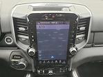 New 2025 Ram 1500 Big Horn Crew Cab 4x4 Pickup for sale #S1287 - photo 10