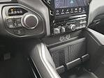 New 2025 Ram 1500 Big Horn Crew Cab 4x4 Pickup for sale #S1287 - photo 11