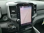 New 2025 Ram 1500 Big Horn Crew Cab 4x4 Pickup for sale #S1302 - photo 10