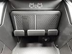New 2025 Ram 1500 Big Horn Crew Cab 4x4 Pickup for sale #S1302 - photo 11