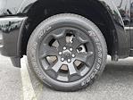 New 2025 Ram 1500 Big Horn Crew Cab 4x4 Pickup for sale #S1302 - photo 12