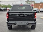 New 2025 Ram 1500 Big Horn Crew Cab 4x4 Pickup for sale #S1302 - photo 4