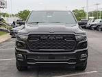 New 2025 Ram 1500 Big Horn Crew Cab 4x4 Pickup for sale #S1302 - photo 5