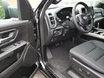 New 2025 Ram 1500 Big Horn Crew Cab 4x4 Pickup for sale #S1302 - photo 6