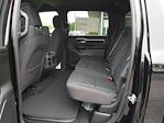 New 2025 Ram 1500 Big Horn Crew Cab 4x4 Pickup for sale #S1302 - photo 7