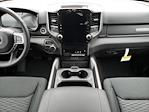 New 2025 Ram 1500 Big Horn Crew Cab 4x4 Pickup for sale #S1302 - photo 8