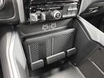 New 2025 Ram 1500 Big Horn Crew Cab 4x4 Pickup for sale #S1304 - photo 11