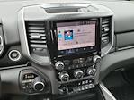 New 2025 Ram 1500 Big Horn Crew Cab 4x4 Pickup for sale #S1312 - photo 11
