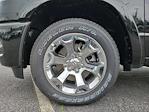 New 2025 Ram 1500 Big Horn Crew Cab 4x4 Pickup for sale #S1312 - photo 12