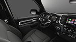 New 2025 Ram 1500 Big Horn Crew Cab 4x4 Pickup for sale #S1312 - photo 7