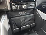 New 2025 Ram 1500 Big Horn Crew Cab 4x4 Pickup for sale #S1320 - photo 11