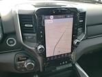 New 2025 Ram 1500 Big Horn Crew Cab 4x4 Pickup for sale #S1323 - photo 10