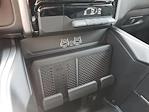 New 2025 Ram 1500 Big Horn Crew Cab 4x4 Pickup for sale #S1323 - photo 11
