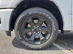 New 2025 Ram 1500 Big Horn Crew Cab 4x4 Pickup for sale #S1323 - photo 12