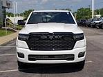 New 2025 Ram 1500 Big Horn Crew Cab 4x4 Pickup for sale #S1323 - photo 5