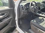 New 2025 Ram 1500 Big Horn Crew Cab 4x4 Pickup for sale #S1323 - photo 6