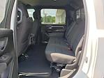 New 2025 Ram 1500 Big Horn Crew Cab 4x4 Pickup for sale #S1323 - photo 7