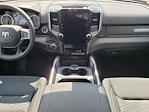 New 2025 Ram 1500 Big Horn Crew Cab 4x4 Pickup for sale #S1323 - photo 8