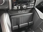 New 2025 Ram 1500 Big Horn Crew Cab 4x4 Pickup for sale #S1330 - photo 11