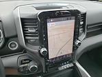 New 2025 Ram 1500 Big Horn Crew Cab 4x4 Pickup for sale #S1332 - photo 10