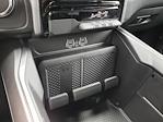 New 2025 Ram 1500 Big Horn Crew Cab 4x4 Pickup for sale #S1332 - photo 11