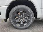 New 2025 Ram 1500 Big Horn Crew Cab 4x4 Pickup for sale #S1332 - photo 12