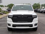 New 2025 Ram 1500 Big Horn Crew Cab 4x4 Pickup for sale #S1332 - photo 5