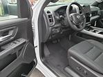 New 2025 Ram 1500 Big Horn Crew Cab 4x4 Pickup for sale #S1332 - photo 6