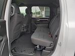 New 2025 Ram 1500 Big Horn Crew Cab 4x4 Pickup for sale #S1332 - photo 7