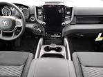 New 2025 Ram 1500 Big Horn Crew Cab 4x4 Pickup for sale #S1332 - photo 8