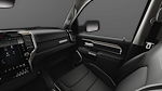 New 2025 Ram 1500 Laramie Crew Cab 4x4 Pickup for sale #S1364 - photo 7