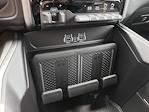 New 2025 Ram 2500 Big Horn Crew Cab 4x4 Pickup for sale #S1392 - photo 11