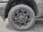 New 2025 Ram 2500 Big Horn Crew Cab 4x4 Pickup for sale #S1392 - photo 12