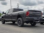 New 2025 Ram 2500 Big Horn Crew Cab 4x4 Pickup for sale #S1392 - photo 3