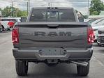 New 2025 Ram 2500 Big Horn Crew Cab 4x4 Pickup for sale #S1392 - photo 4