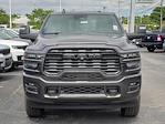 New 2025 Ram 2500 Big Horn Crew Cab 4x4 Pickup for sale #S1392 - photo 5