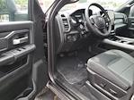 New 2025 Ram 2500 Big Horn Crew Cab 4x4 Pickup for sale #S1392 - photo 6