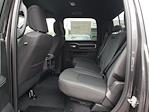 New 2025 Ram 2500 Big Horn Crew Cab 4x4 Pickup for sale #S1392 - photo 7