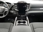 New 2025 Ram 2500 Big Horn Crew Cab 4x4 Pickup for sale #S1392 - photo 8
