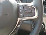 New 2025 Ram 1500 Big Horn Crew Cab 4x4 Pickup for sale #S1425 - photo 10