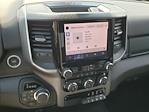 New 2025 Ram 1500 Big Horn Crew Cab 4x4 Pickup for sale #S1425 - photo 11