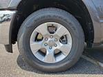 New 2025 Ram 1500 Big Horn Crew Cab 4x4 Pickup for sale #S1425 - photo 12