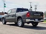 New 2025 Ram 1500 Big Horn Crew Cab 4x4 Pickup for sale #S1425 - photo 3