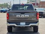 New 2025 Ram 1500 Big Horn Crew Cab 4x4 Pickup for sale #S1425 - photo 4